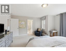 27 ROBBINS Ridge - 28