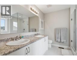 27 ROBBINS Ridge - 29