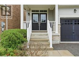 27 ROBBINS Ridge - 3