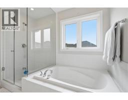27 ROBBINS Ridge - 30