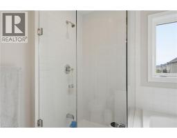 27 ROBBINS Ridge - 31