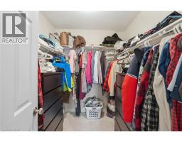 27 ROBBINS Ridge - 32