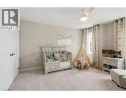 27 ROBBINS Ridge - 33