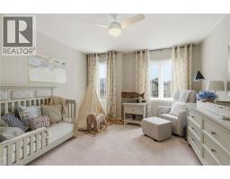 27 ROBBINS Ridge - 34