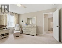 27 ROBBINS Ridge - 35