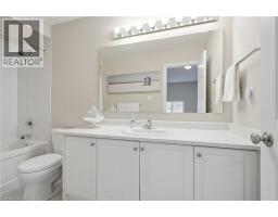 27 ROBBINS Ridge - 36