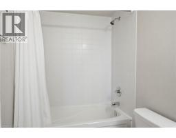 27 ROBBINS Ridge - 37