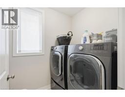 27 ROBBINS Ridge - 39