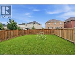27 ROBBINS Ridge - 40