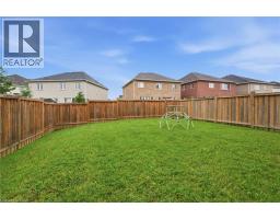 27 ROBBINS Ridge - 41