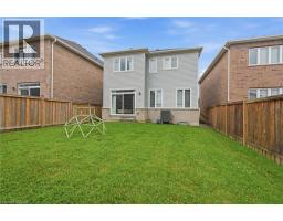 27 ROBBINS Ridge - 42