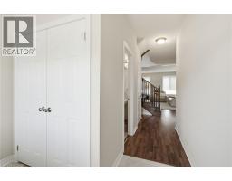 27 ROBBINS Ridge - 5