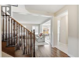 27 ROBBINS Ridge - 6