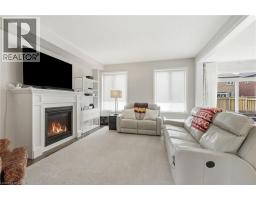 27 ROBBINS Ridge - 7
