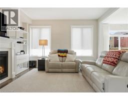27 ROBBINS Ridge - 8