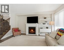 27 ROBBINS Ridge - 9