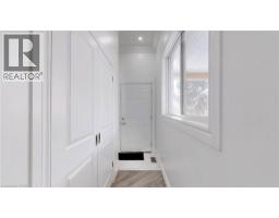 85 ALBANY Avenue - 10