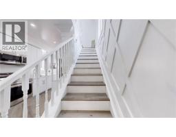 85 ALBANY Avenue - 11