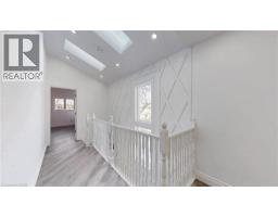 85 ALBANY Avenue - 12