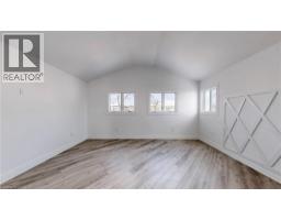85 ALBANY Avenue - 13