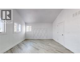 85 ALBANY Avenue - 14