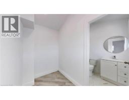 85 ALBANY Avenue - 15