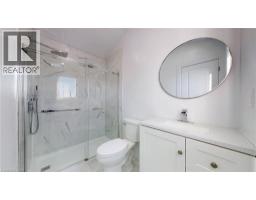 85 ALBANY Avenue - 16