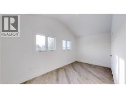 85 ALBANY Avenue - 17