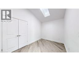 85 ALBANY Avenue - 18