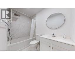 85 ALBANY Avenue - 19