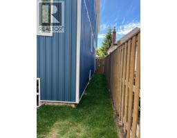 85 ALBANY Avenue - 21