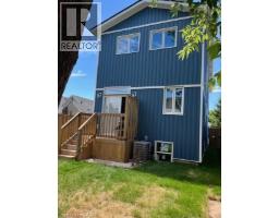 85 ALBANY Avenue - 22