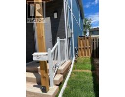 85 ALBANY Avenue - 23