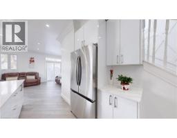 85 ALBANY Avenue - 5