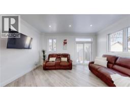 85 ALBANY Avenue - 6