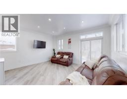 85 ALBANY Avenue - 8