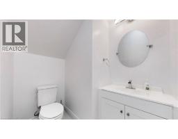 85 ALBANY Avenue - 9