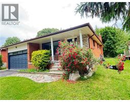 70 FLANDERS Road - 2