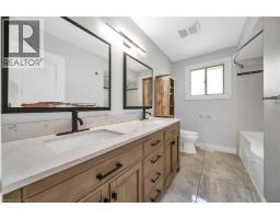 70 FLANDERS Road - 22