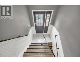 70 FLANDERS Road - 28