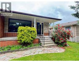 70 FLANDERS Road - 3