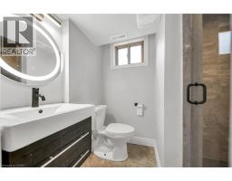 70 FLANDERS Road - 30