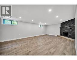 70 FLANDERS Road - 33