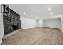 70 FLANDERS Road - 35