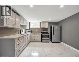 70 FLANDERS Road - 39