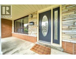 70 FLANDERS Road - 4