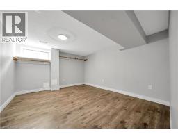 70 FLANDERS Road - 40