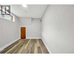70 FLANDERS Road - 41