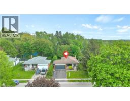 70 FLANDERS Road - 43