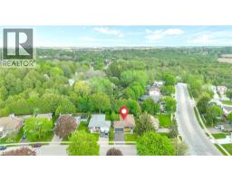 70 FLANDERS Road - 44